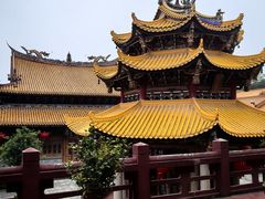-梵天禅寺