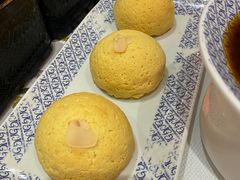 -翠园(广州太古汇店)