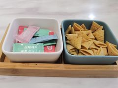 -味之绝美蛙鱼头火锅(龙潭店)