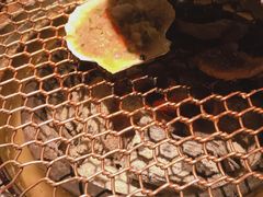 -农乐园炭火烤肉(世茂店)