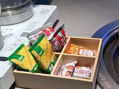 -灶座小锅烀饼·铁锅炖(全国总店)