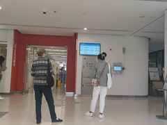 -上海市徐汇区口腔医院