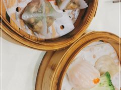 -雅盛品931海鲜酒家