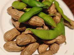 -宴天下水席园·传承洛阳菜(老城十字街店)