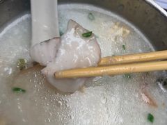 -陈添記·祖傳爽鱼皮·西关老字号(广州首店)