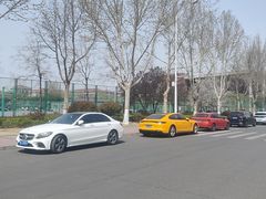 -河南财经政法大学(郑东校区)