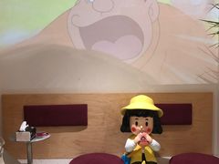 -铭果屋·铜锣烧专卖店(南京创始店)