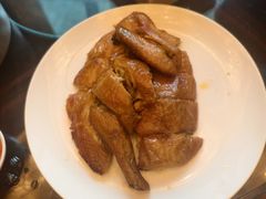 -新天世纪中餐厅