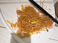 -又一间茶点轩(宝业路店)
