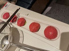 -牛焱·贵州黄牛肉火锅(城西银泰店)