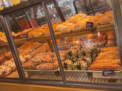 -极致味道动物奶油生日蛋糕(时尚店)