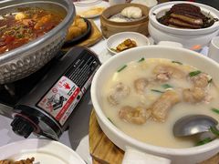 -眉州东坡(通州店)