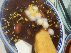 -回家吃饭·地道南昌菜(建德观总店)