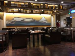 -陆壹捌餐厅(五大道店)