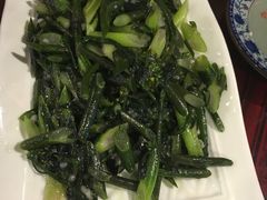 -缪氏川菜(丰盛町店)