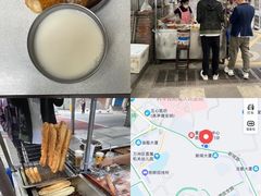 -万达广场(万州店)