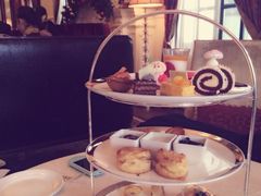 iphone_upload_pic-Salon de Ville浦江汇(上海外滩华尔道夫酒店店)