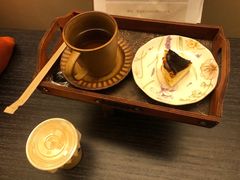 -Angkor SPA 柬埔寨古法按摩(环贸店)