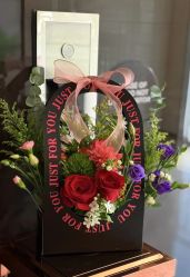 -大美母婴月子中心(馨乐庭店)