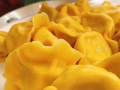 -天天鱼港·海鲜·鲅鱼水饺·招牌烤鸭(黄骅店)
