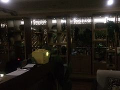 -Tai Enjoy·泰式按摩·spa(金万丽店)