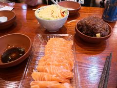 -蔡林记(丹尼斯6天地店)