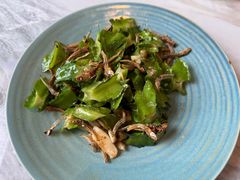 -志明眷村·台式融合菜·宵夜