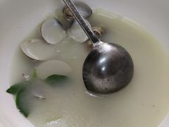 -裕兴酒家·34年老字号