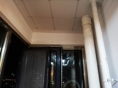 -星皖工长俱乐部·老房装修