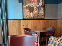 -Wagas沃歌斯(大学路店)