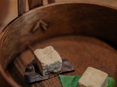 -天水蔬食料理(树德之光店)