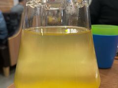 -米斯特比萨(和平世纪都会店)