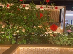 -德川家日本料理(顺义华联店)