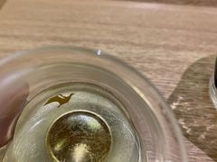 -飛鳥製茶