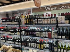 -T11生鲜超市(朝阳公园店)