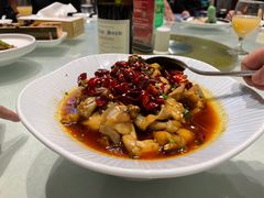 -巨浪美食(白沙洲店)