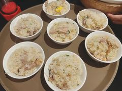 -大鸽饭(体育西路店)