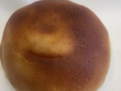 -可颂坊(凉城店)