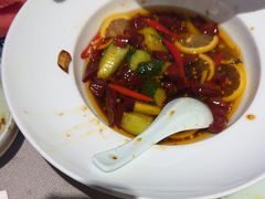 -炉忆家宴(京东店)
