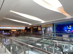 -CGV影城(悦荟4DX店)