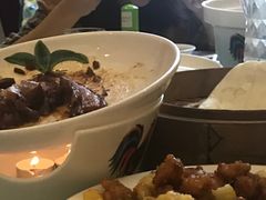 -龙泉海鲜酒楼(龙昆南路店)