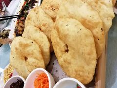 -德泰楼餐饮(莲湖路店)