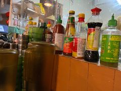 -海安安越南粉(丹竹頭店)