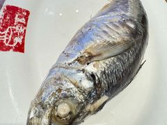 -皮蛋弟砂锅店(总店)