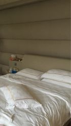 -馨月汇·一悦馨香月子中心(前滩店)