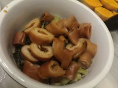 -岭南真味·匠心粤菜(K11店)