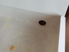 -鲍师傅糕点(大沽南路店)