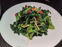 -蔡家酒楼(一德街店)