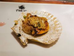-大渔之观(安贞店)