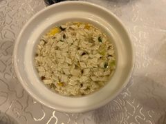 -淮扬韵.淮扬味道